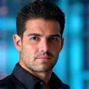 Miguel Torres