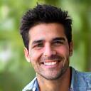 Daniel Castillo